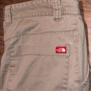 The North Face Chino